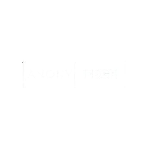 anonyedge.com