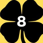 Chance 8
