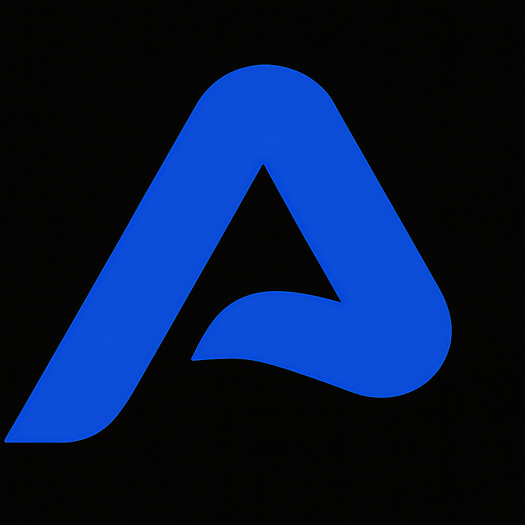 Anonyedge LLC logo